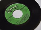 Northern Soul East Coast connection Summer in the Park plays minty