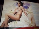 Prince Lovesexy LP US Original Translucent Vinyl