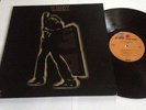 T. Rex - Electric Warrior Reprise Records RS 6466 Original 1971 Gatefold LP