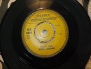 EDDIE COCHRAN PRETTYGIRL/ TERESA DEMO