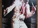 ELVIS PRESLEY Greatest Hits Seven album box - Readers Digest