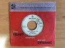 BILLY PRESTON That's the way god planned it WEST INDIES PRES SP PARLOPHONE APPLE