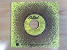 THE BEACH BOYS The Beach Boys Medley BARBADOS PRESS SP CAPITOL 5030