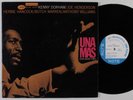 KENNY DORHAM Una Mas (One More Time) BLUE NOTE LP NY mono