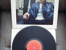 Columbia.9189.Bob Dylan.Highway 61 Revisited. Rare.1965. Mint-