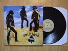 motorhead 