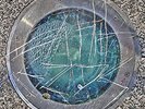 Death Grips - The Power That B - 2 VINYL - NEU&OVP