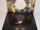 DEPECHE MODE In Your Room Very Rare UK 5 Track 12
