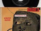 ? EP 1955 Count Basie RCA s3 Label EPC 1112-2 ANDY WARHOL SLEEVE German Export ?