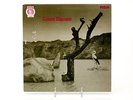 Tonton Macoute S/T Neon RCA NP4 UK Original 1971 Prog Jazz