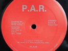 PLAIR - CLASSY FREAK - ORIG 12