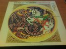 LP BOB MARLEY & THE WAILERS CONFRONTATION ISLAND ORL 19760 SIGILLATO ITALY MCZ