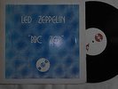 33 T LED ZEPPELIN LIVE BBC