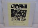 The BEATLES - Wizardo LP 315 - FACTORY SEALED Original Get Back Acetate
