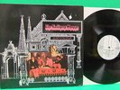 The Lollipop Shoppe Just Colour 1985 NM+ Record Bubblegum Psych Big Beat WIK 36