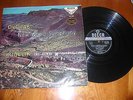 Dvorak - New World Symphony - Kubelik - 1958 Decca ED1 SXL 2005 Vinyl LP