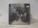 SAVOY BROWN Tell mama/Let it rock  7