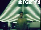 NOEL GALLAGHERS HIGH FLYING BIRDS [DE-VERSION, REGIO 2/B]-NOELS GALLAGHER H NEU