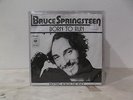 BRUCE SPRINGSTEEN ?Born to run/Meeting across the river  7