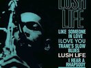 John Coltrane - Lush Life  180 Gr.  LP New