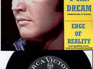 ELVIS PRESLEYIF I CAN DREAM ORIGINAL RCA GERMANY  IN NEW COVER