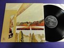 STEVIE WONDER  INNERVISIONS Tamla Motown 73 A5B2 UK orig LP EX+