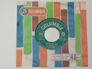 DR. FEELGOOD AND THE INTERNS -Doctor Feel-Good- 7