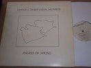 DENNIS & MARY ELLEN MONROE - Angels of Spring