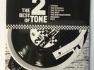 Various Artists - The Best Of 2 Tone LP Record Vinyl - BRAND NEW - 180 Gram