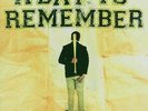 For Those Who Have Heart (Ltd.Picture Disc) - A DAY TO REMEMBER [LP]