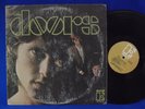 The Doors - MONO -  Elektra EKL-4007 - in VG condition