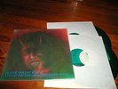 SLAYER - VIOLENT BRAINS - DBL LP ORIGINAL