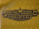 Rare radio show w/ Sylvia (int), Elvis Presley (4 songs), Tammy Wynette (int seg