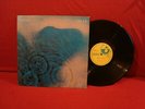 PINK FLOYD MEDDLE VINTAGE ROCK LP SMAS 832 MASTERED BY CAPITOL VG++