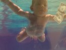Lp Vinyl Sealed Nirvana Smells Like Teen Spirit Made In England