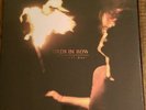 Birds in row personal war lp/record
