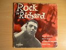 EP Richard Anthony 