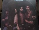 EAGLES DESPERADO 1973 ASYLUM SYL 9011 A-1 B-1 EXCELLENT CONDITION FACTORY SAMPLE
