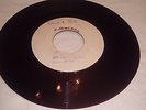 Raymond Harper & The Carib Beats ''Shock Attack Ska'' Doctor Bird Rare Ska 7