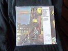 2 LP  David Bowie  