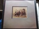 THE STILLS - YOUNG BAND LONG MAY YOU RUN 1976 REPRISE K 54081 A1 B1 EXCELLENT+