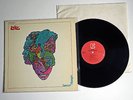 LOVE *Forever Changes* 1982 re US EKS-74013 Arthur Lee Psych Original Vinyl Lp