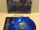 Grave - Back From The Grave vinyl lp entombed bolt thrower autopsy asphyx