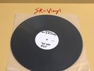 Mortician - House By The Cemetery vinyl lp TEST PRESS impetigo exhumed