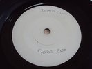 DEATH CULT - GOD'S ZOO 7