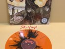 Conan - Revengeance vinyl lp /300 bongripper electric wizard high on fire