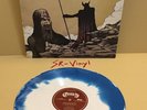 Conan - Monnos vinyl lp bongripper electric wizard high on fire