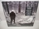 GRAHAM NASH this path tonight 180G VINYL LP + 7