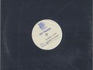 Led Zeppelin, Stairway To Heaven 45rpm 12