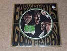 EASYBEATS = GOOD FRIDAY LTD RECORD STORE DAY 2016 VINYL LP SEALED + LOW PRICE
